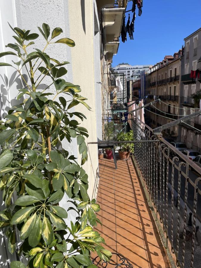 Bella Easo Apartamento San Sebastián Exterior foto